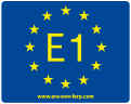 http://www.era-ewv-ferp.com/upl_files/european_long_distance_1130410.jpg
