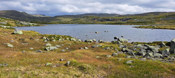 Stormsteinen