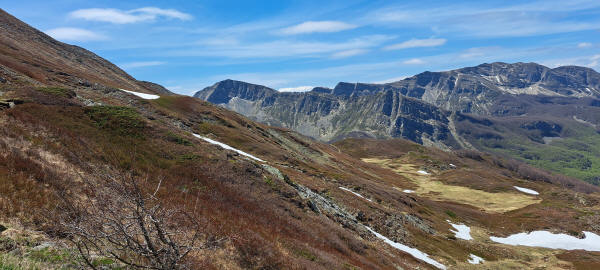 Passo di Annibale