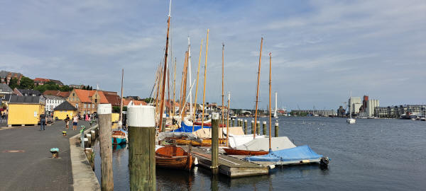 Flensburg