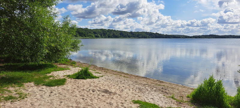 Tystrop Sö