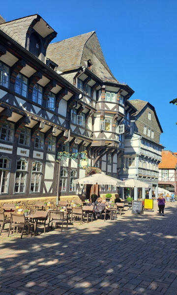 Goslar