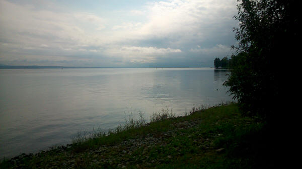 Bodensee