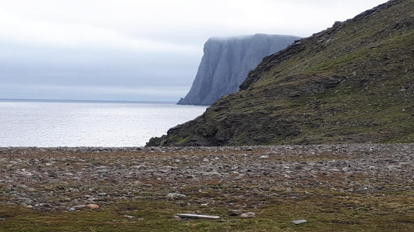 Nordkapp